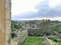 VALLEE  DU RHONE 020